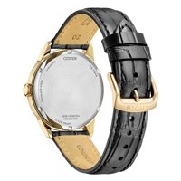 Armbanduhr Citizen Herr in Stahl AW0153-04A - AW0153-04A